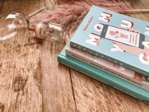 Mama's Musthaves_favorieten_mamablogger_Wibra_Only Carmakoma_