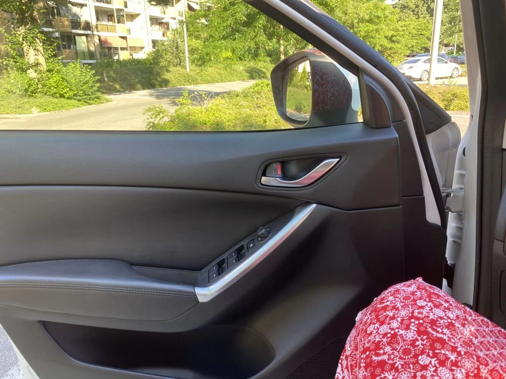 mamablogger_diary_blikseminslag_efteling_