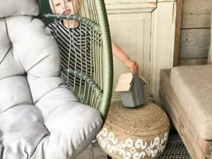 zeeman_tuin_spulletjes_budget_mamablogger_interieur_