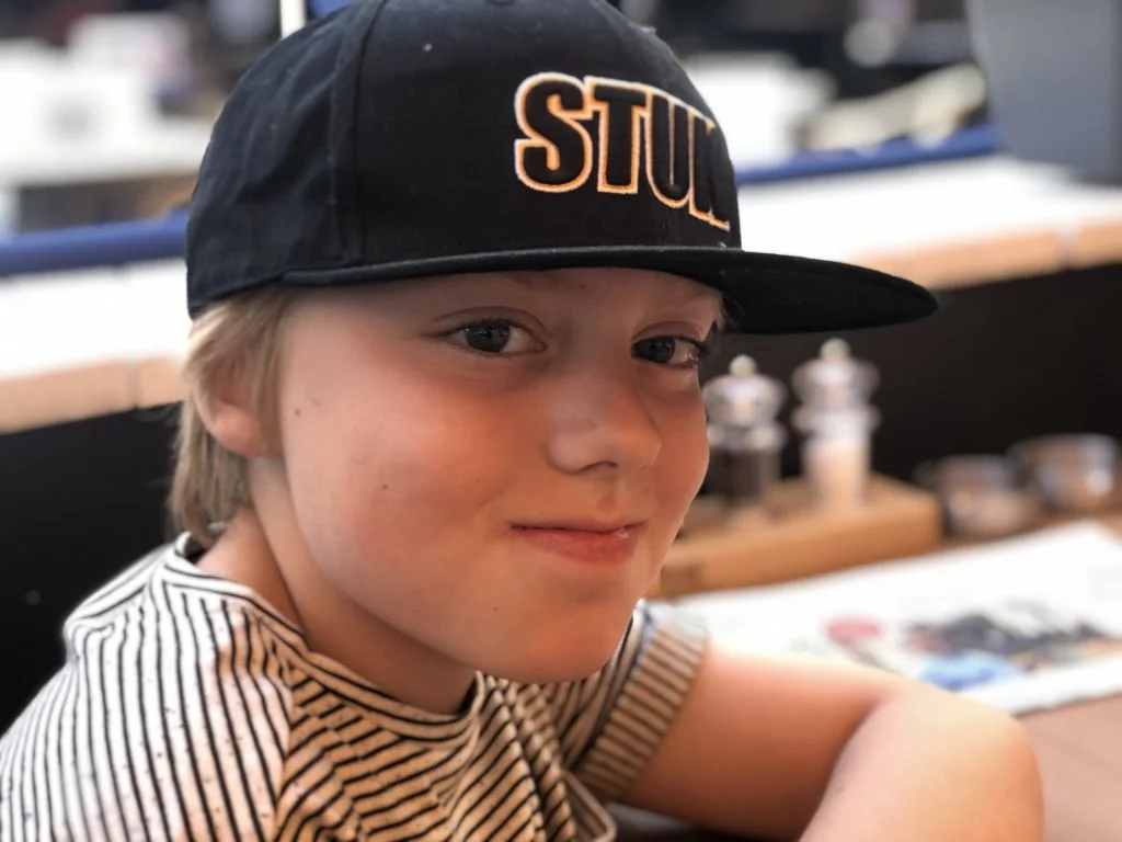 diary_pinksteren_vakantie Milan_mamablogger_persoonlijk_ barbecue_lekkage_