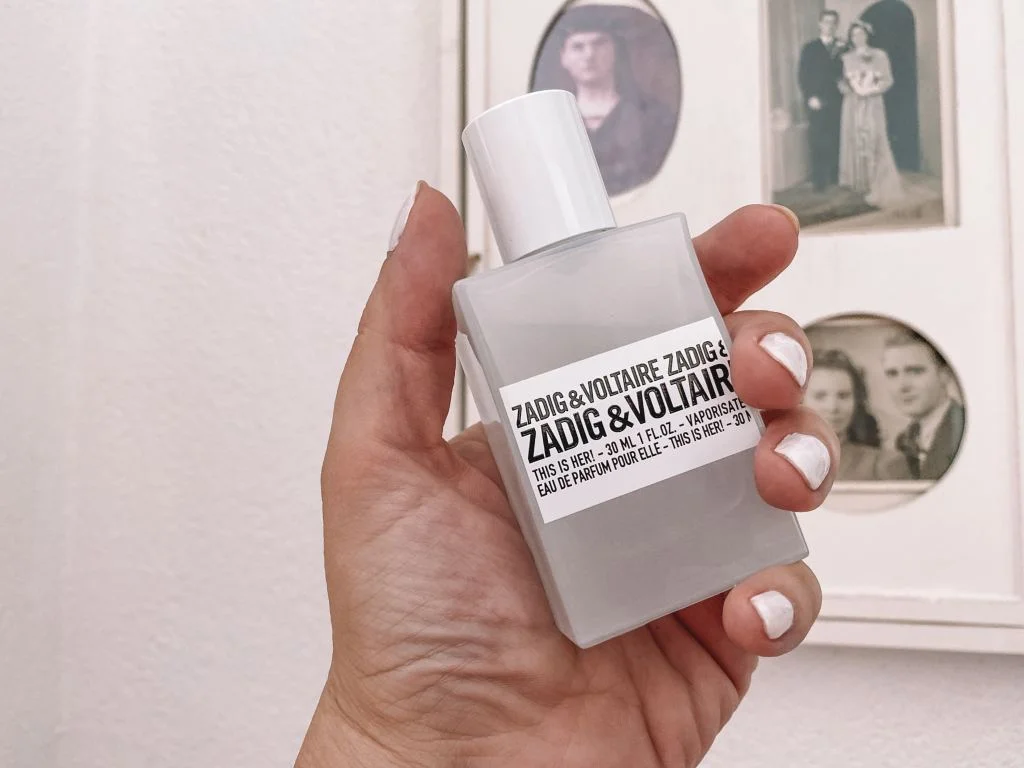 Mama's Musthaves_favorieten_mamablogger_Wibra_Only Carmakoma_