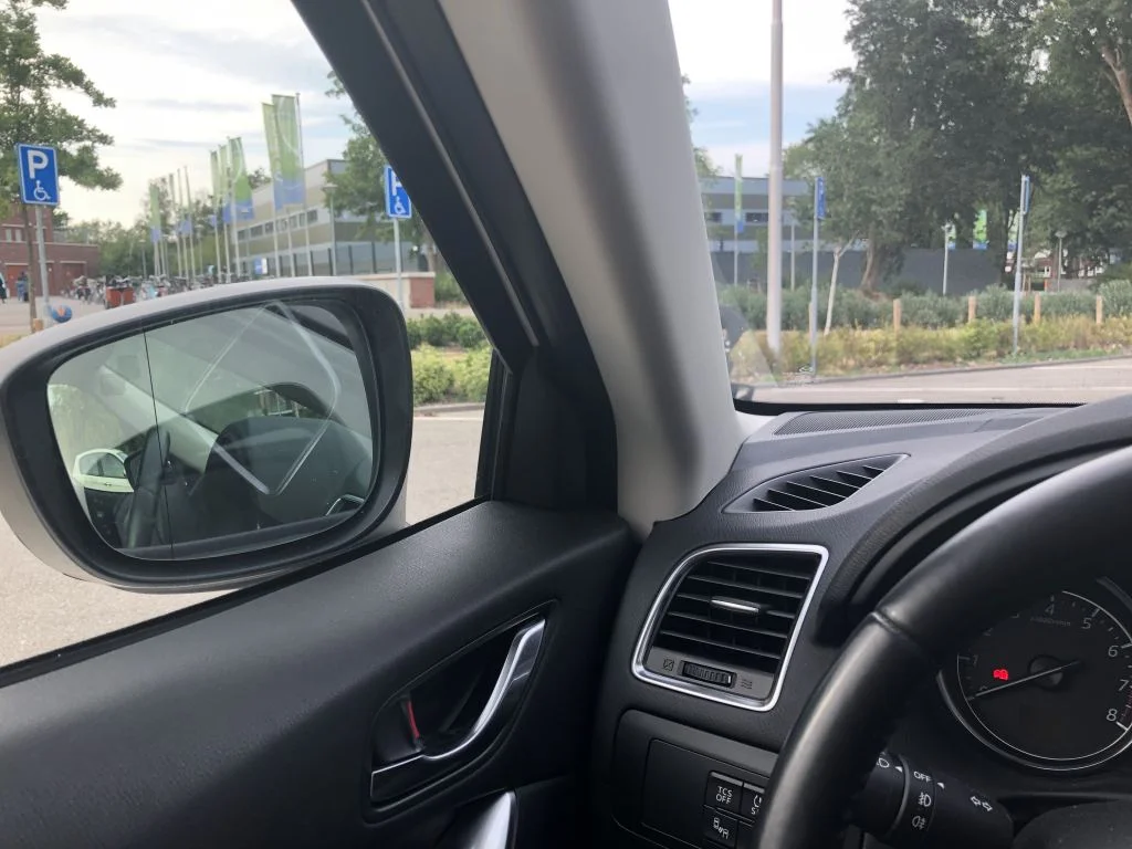 diary_pinksteren_vakantie Milan_mamablogger_persoonlijk_ barbecue_lekkage_