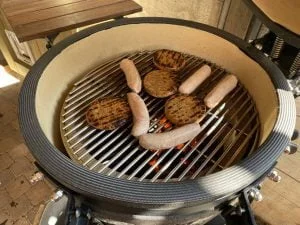 diary_energie_mamablogger_persoonlijk_verjaardag_barbecue_