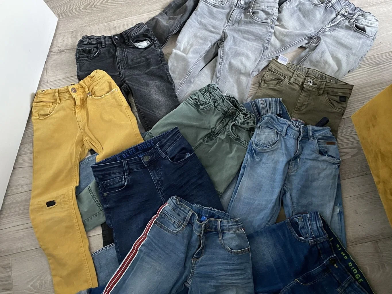 diary_pinksteren_vakantie Milan_mamablogger_persoonlijk_ barbecue_lekkage_