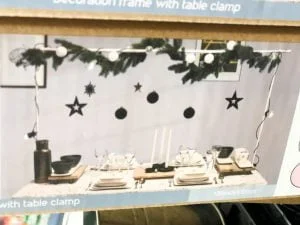 zeeman_tuin_spulletjes_budget_mamablogger_interieur_