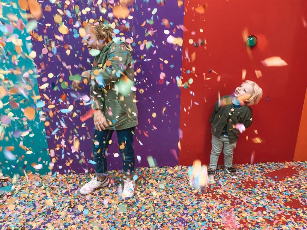 Wondr Experience_Amsterdam_museum_Instagram_mamablogger_review_uitje_gezin_