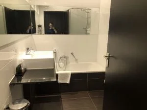 weekendje weg_hotel_cantharel_apeldoorn_mamablogger_vakantie_review_