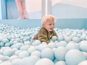 Wondr Experience_Amsterdam_museum_Instagram_mamablogger_review_uitje_gezin_