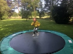 weekendje weg_hotel_cantharel_apeldoorn_mamablogger_vakantie_review_
