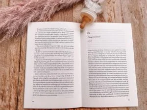 must_read_boeken_vakantie_moeders_mamablogger_lezen_