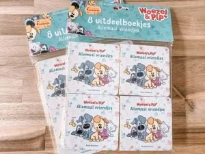 diary_energie_mamablogger_persoonlijk_verjaardag_barbecue_