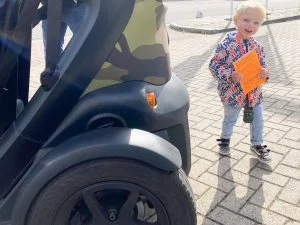 verslag_weekend_zomervakantie_diary_mamablogger_persoonlijk_