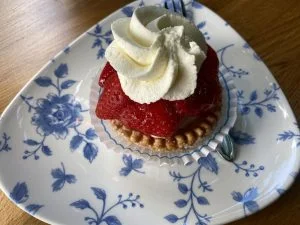 trouwdag_plog_10 jaar getrouwd_mamablogger_persoonlijk_