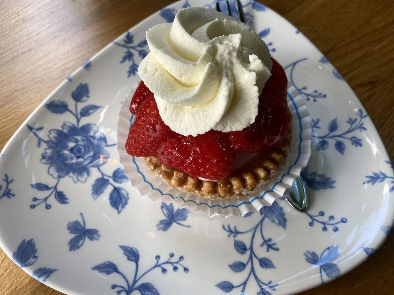 trouwdag_plog_10 jaar getrouwd_mamablogger_persoonlijk_