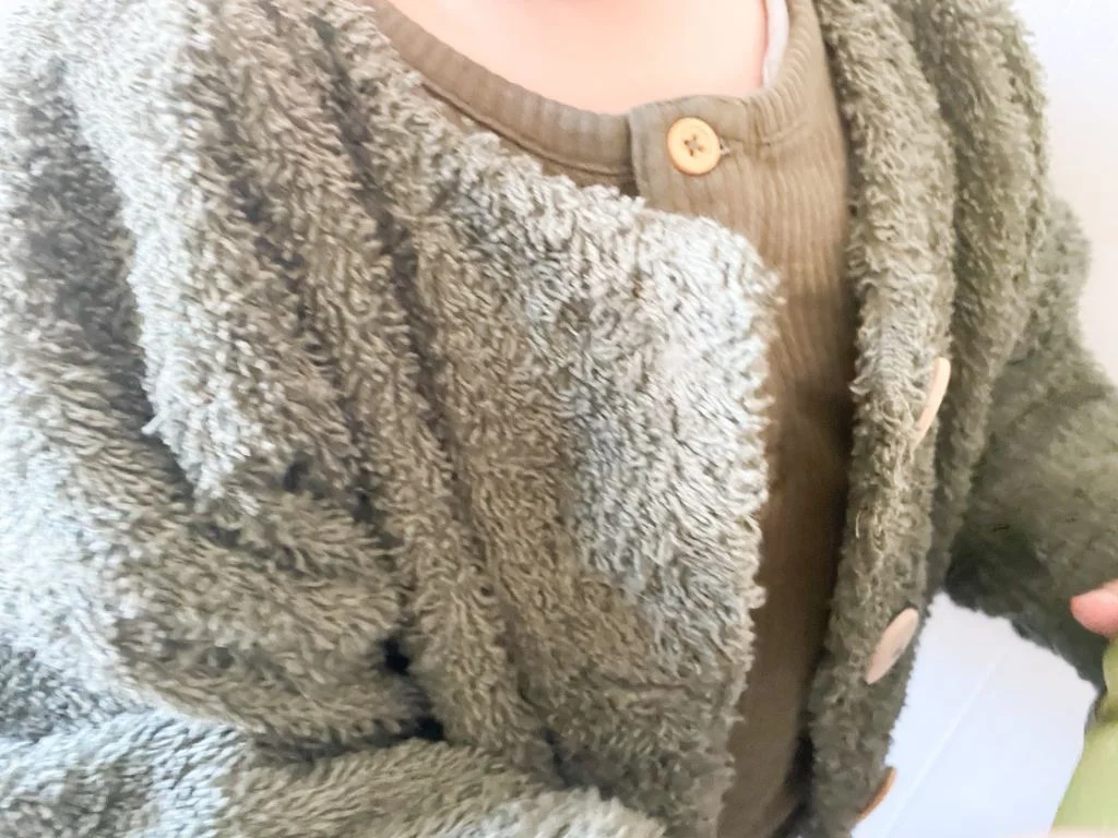 Floris' Outfits_kinderkleding_kids fashion_mamablogger_