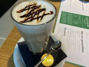 eerste week_zomervakantie_lunch_werken_zomer_persoonlijk_diary_mamablogger_