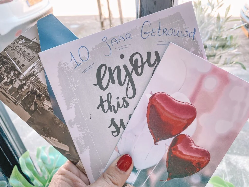 trouwdag_plog_10 jaar getrouwd_mamablogger_persoonlijk_