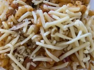 eerste week_zomervakantie_lunch_werken_zomer_persoonlijk_diary_mamablogger_