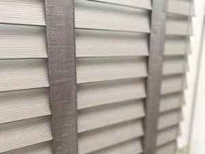 jaloezieën_PVC_make-over_interieur_mamablogger_