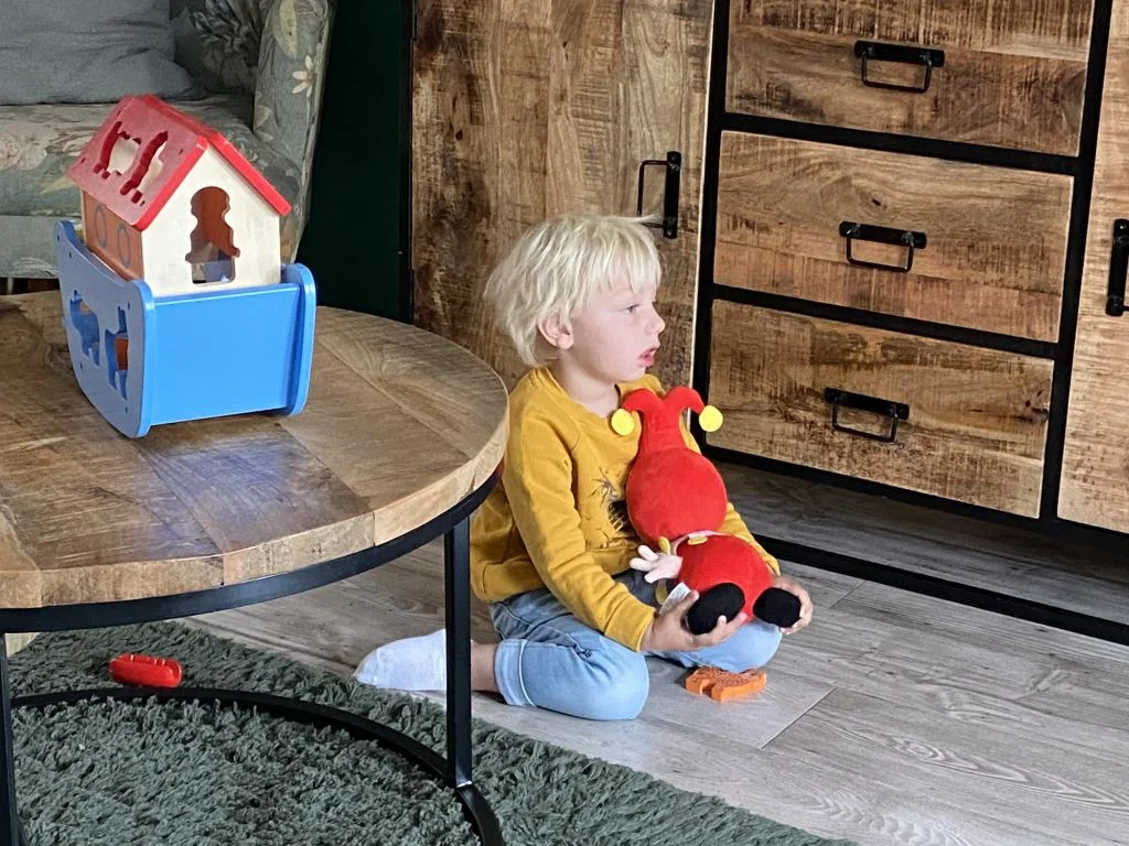 diary_mamablogger_persoonlijk_GGD_feestje_wandelen_