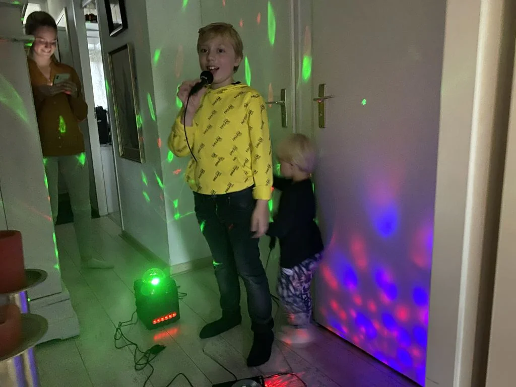 diary_mamablogger_persoonlijk_GGD_feestje_wandelen_