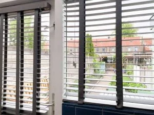 jaloezieën_PVC_make-over_interieur_mamablogger_