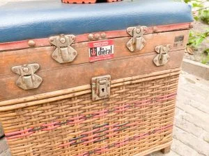 schatkist_vondst_lifestyle_mamablogger_Gouda_viskoffer_