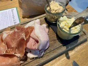 eerste week_zomervakantie_lunch_werken_zomer_persoonlijk_diary_mamablogger_