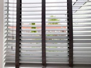jaloezieën_PVC_make-over_interieur_mamablogger_