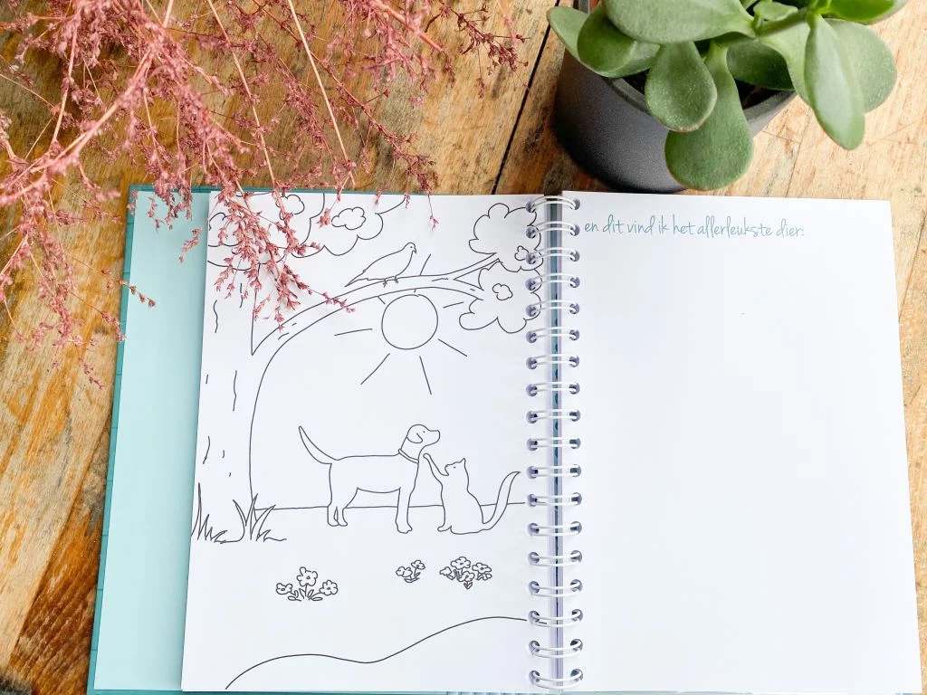 emotiedagboek_mamablogger_coaching_kinderen_back to school_