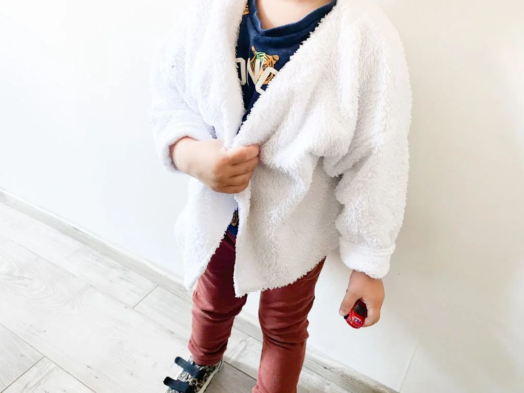 Floris' Outfits_kinderkleding_kids fashion_mamablogger_