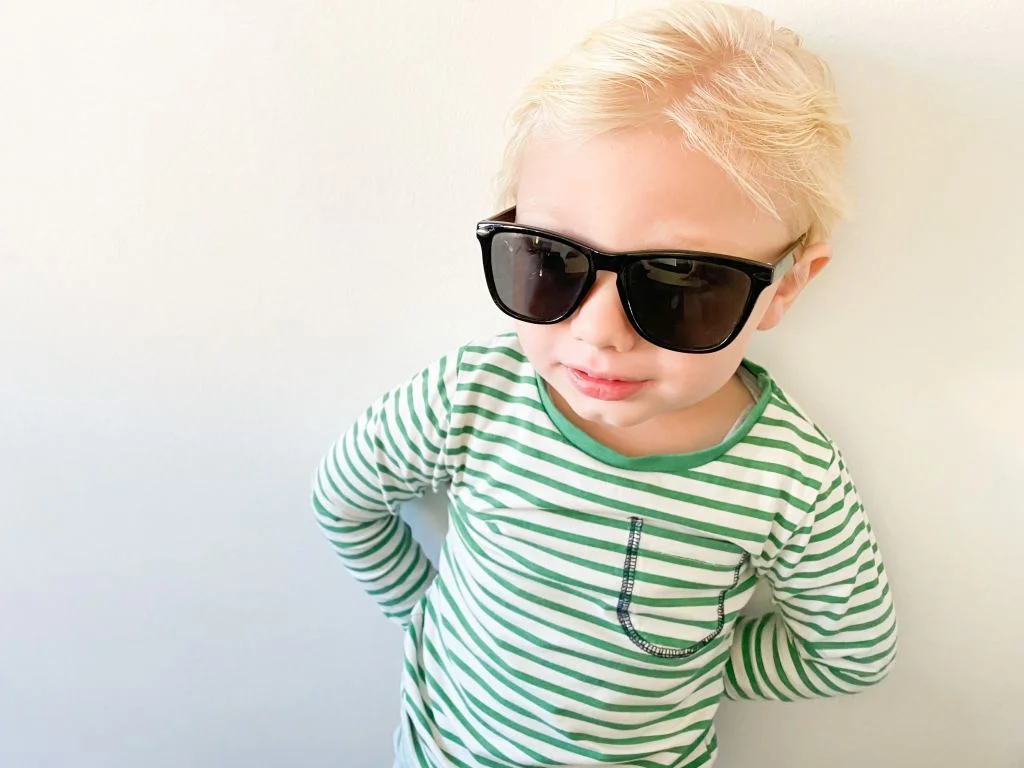 Floris' Outfits_kinderkleding_kids fashion_mamablogger_