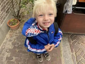 diary_mamablogger_persoonlijk_GGD_feestje_wandelen_