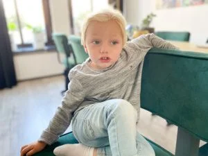 Floris' Outfits_kinderkleding_kids fashion_mamablogger_