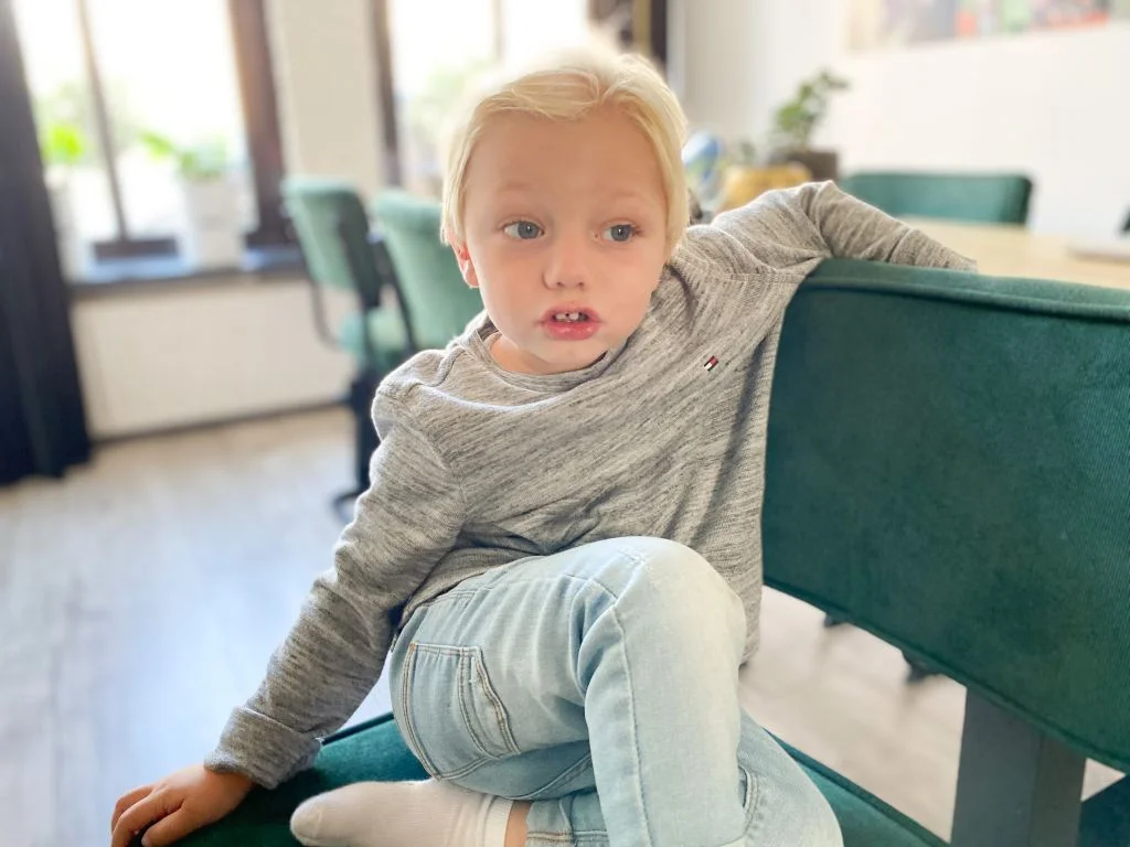 Floris' Outfits_kinderkleding_kids fashion_mamablogger_