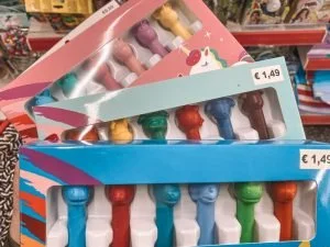 mini_shoplog_Wibra_mamablogger_vakjesbord_wandhanger_