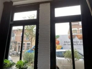 diary_mamablogger_persoonlijk_GGD_feestje_wandelen_