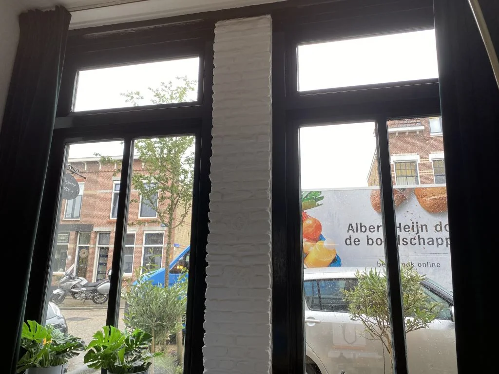 diary_mamablogger_persoonlijk_GGD_feestje_wandelen_