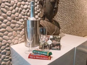 trouwdag_plog_10 jaar getrouwd_mamablogger_persoonlijk_