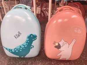 mini_shoplog_Wibra_mamablogger_vakjesbord_wandhanger_