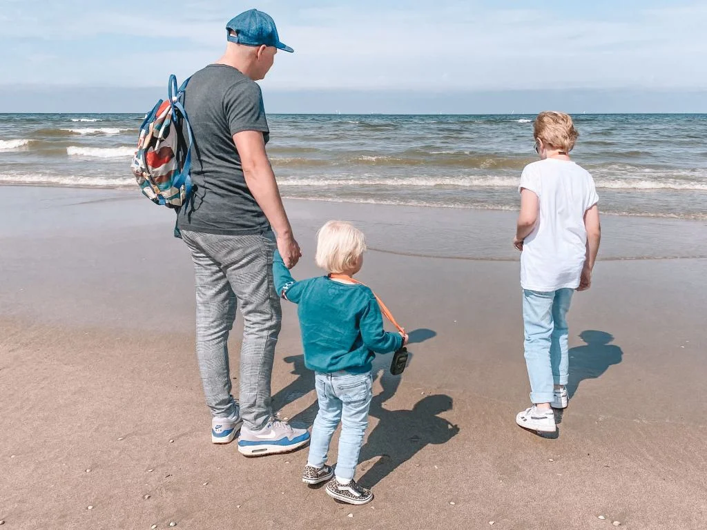 verslag_weekend_zomervakantie_diary_mamablogger_persoonlijk_