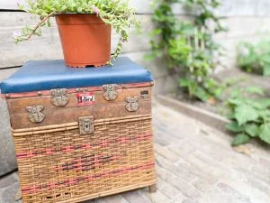schatkist_vondst_lifestyle_mamablogger_Gouda_viskoffer_