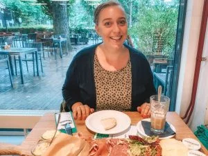 eerste week_zomervakantie_lunch_werken_zomer_persoonlijk_diary_mamablogger_