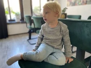 eerste week_zomervakantie_lunch_werken_zomer_persoonlijk_diary_mamablogger_