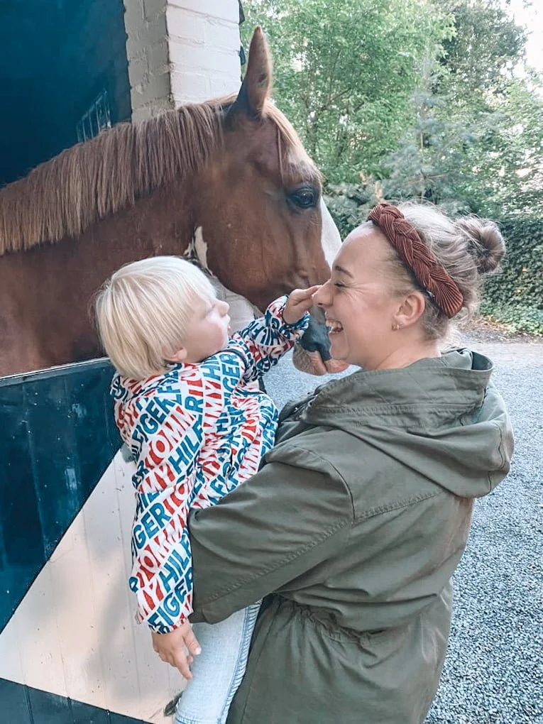 trouwdag_plog_10 jaar getrouwd_mamablogger_persoonlijk_