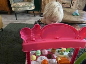 diary_mamablogger_persoonlijk_GGD_feestje_wandelen_