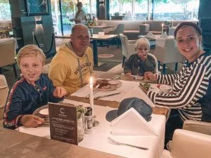 trouwdag_plog_10 jaar getrouwd_mamablogger_persoonlijk_