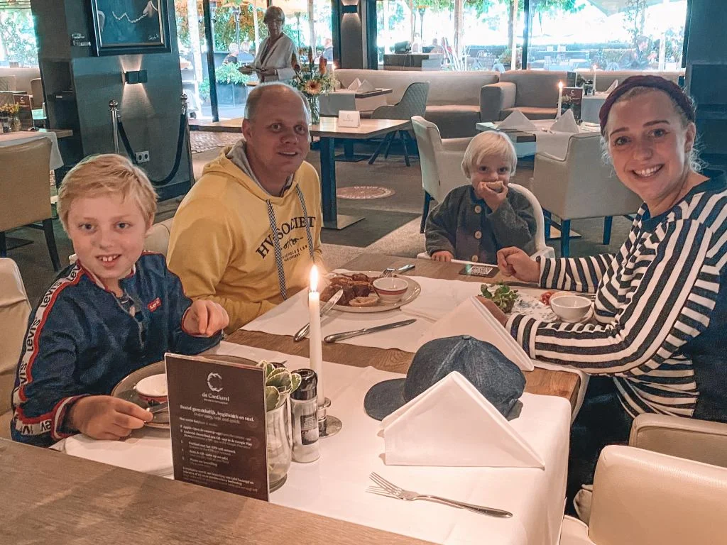 trouwdag_plog_10 jaar getrouwd_mamablogger_persoonlijk_