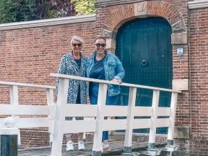 eerste week_zomervakantie_lunch_werken_zomer_persoonlijk_diary_mamablogger_