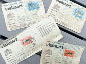 schatkist_vondst_lifestyle_mamablogger_Gouda_viskoffer_